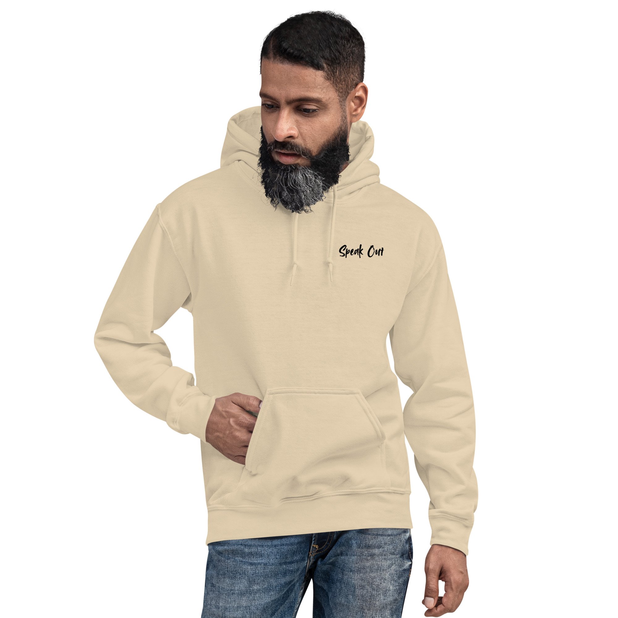 unisex-heavy-blend-hoodie-sand-front-679c1e0288132.jpg
