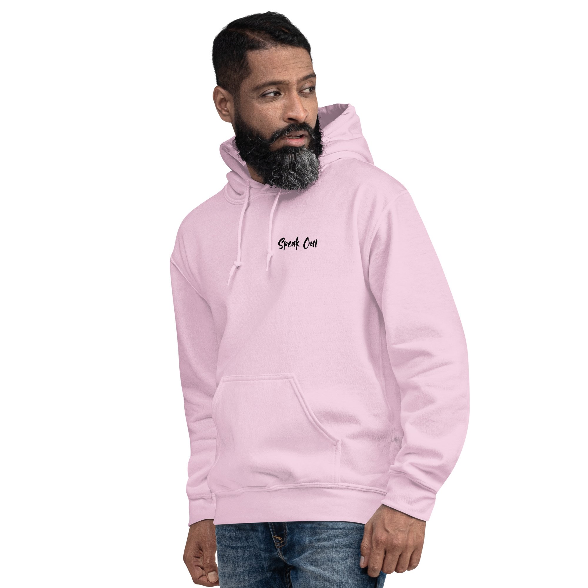 unisex-heavy-blend-hoodie-light-pink-left-front-679c1e02bb813.jpg