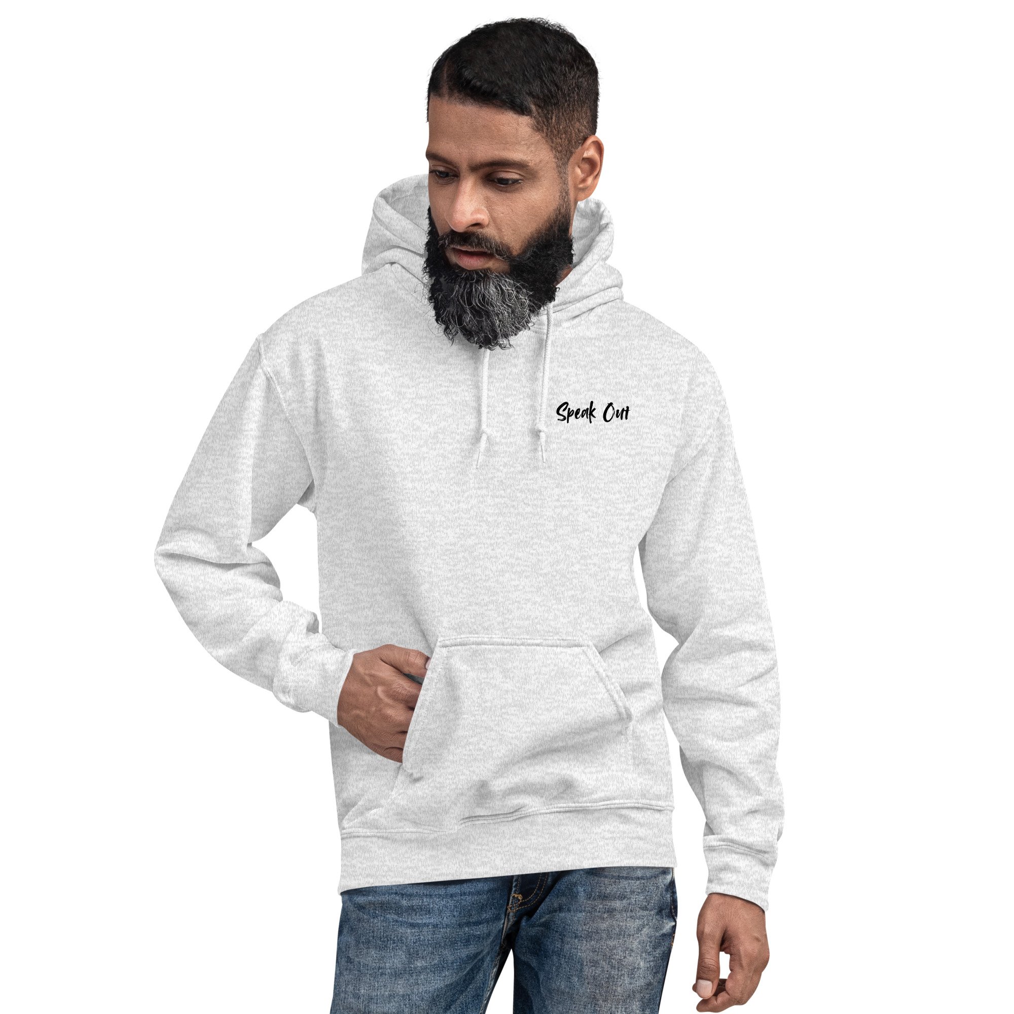 unisex-heavy-blend-hoodie-ash-front-679c1e02c68b1.jpg