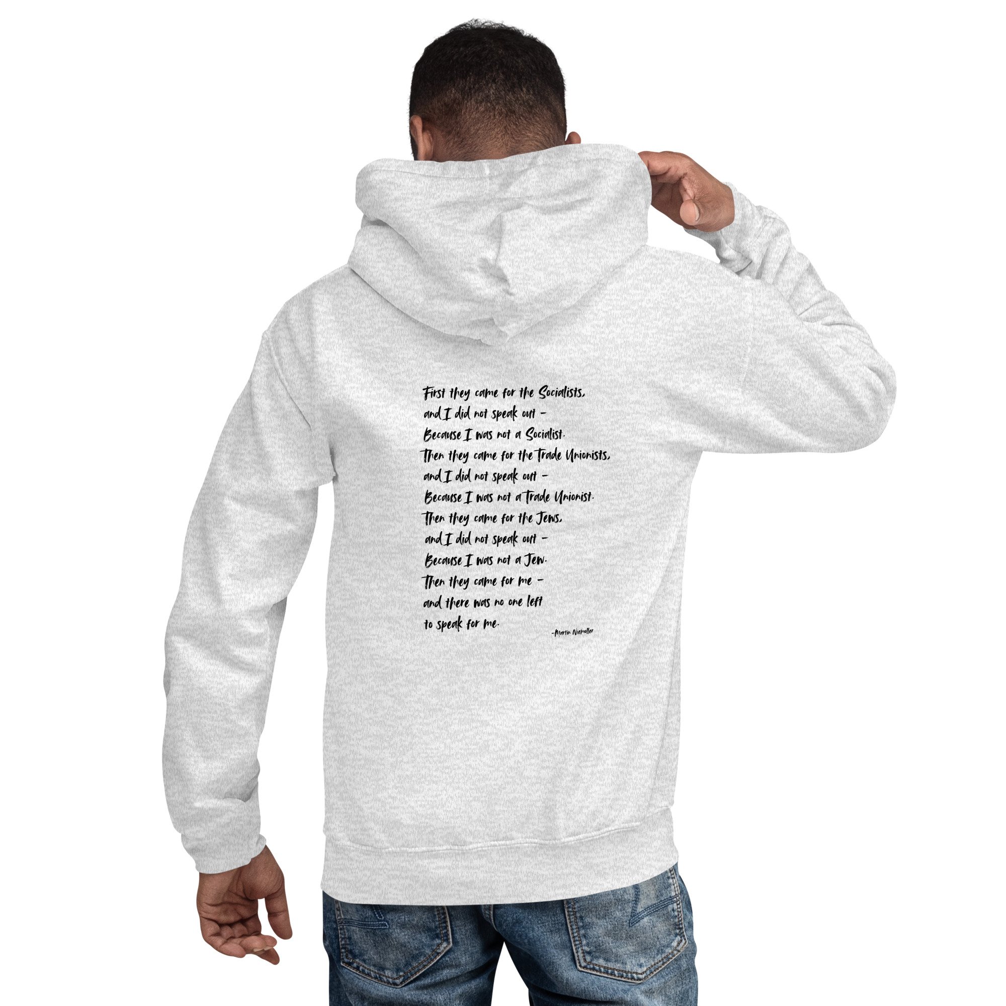 unisex-heavy-blend-hoodie-ash-back-679c1e02d2495.jpg