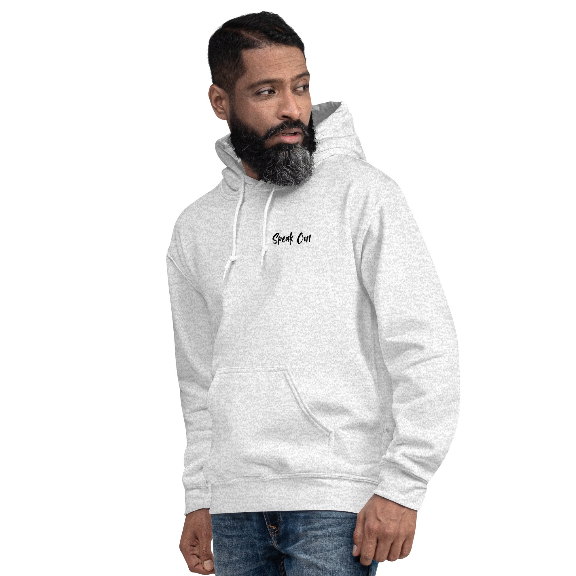 unisex-heavy-blend-hoodie-ash-left-front-679c1e02de3a1.jpg