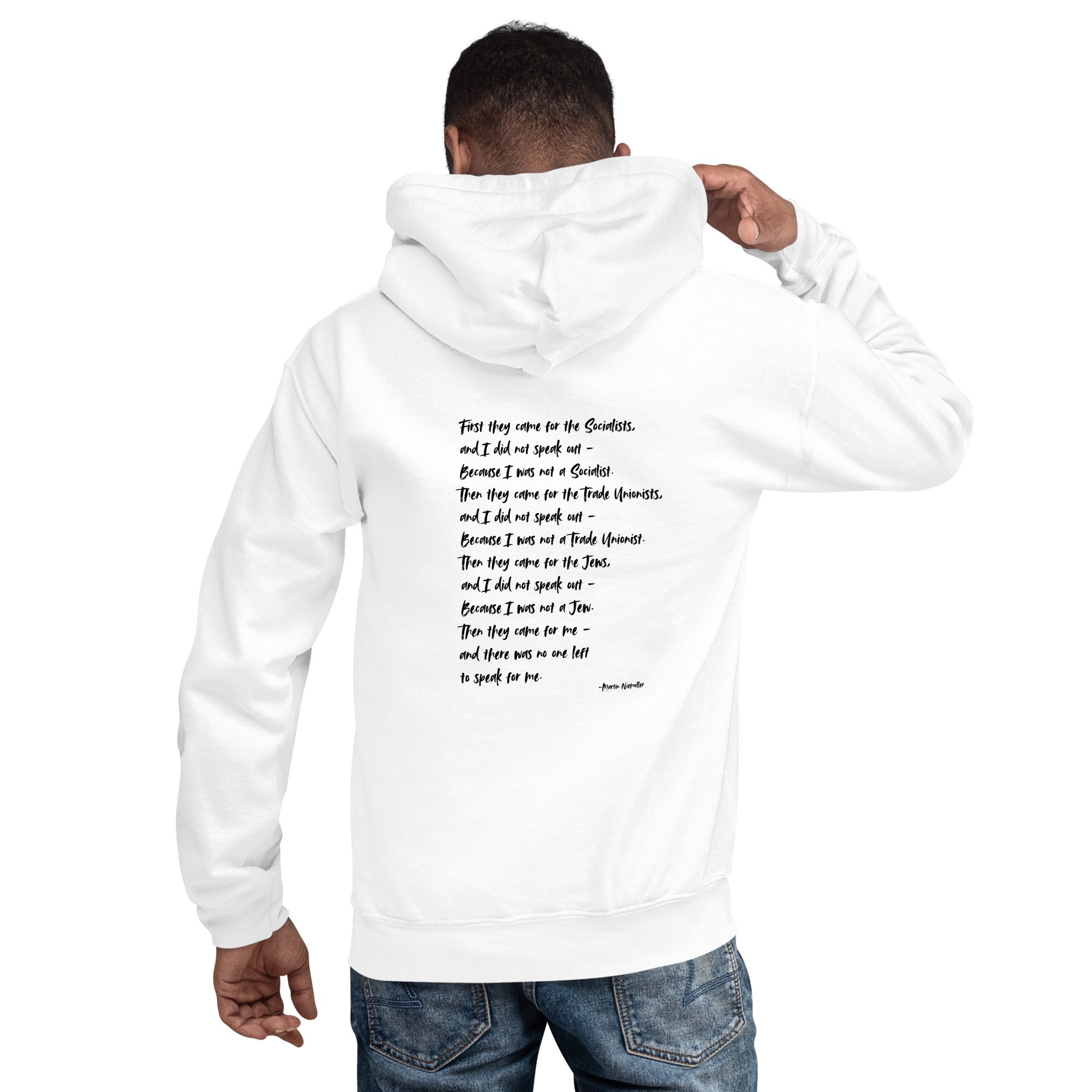 unisex-heavy-blend-hoodie-white-back-679c1e030761c.jpg
