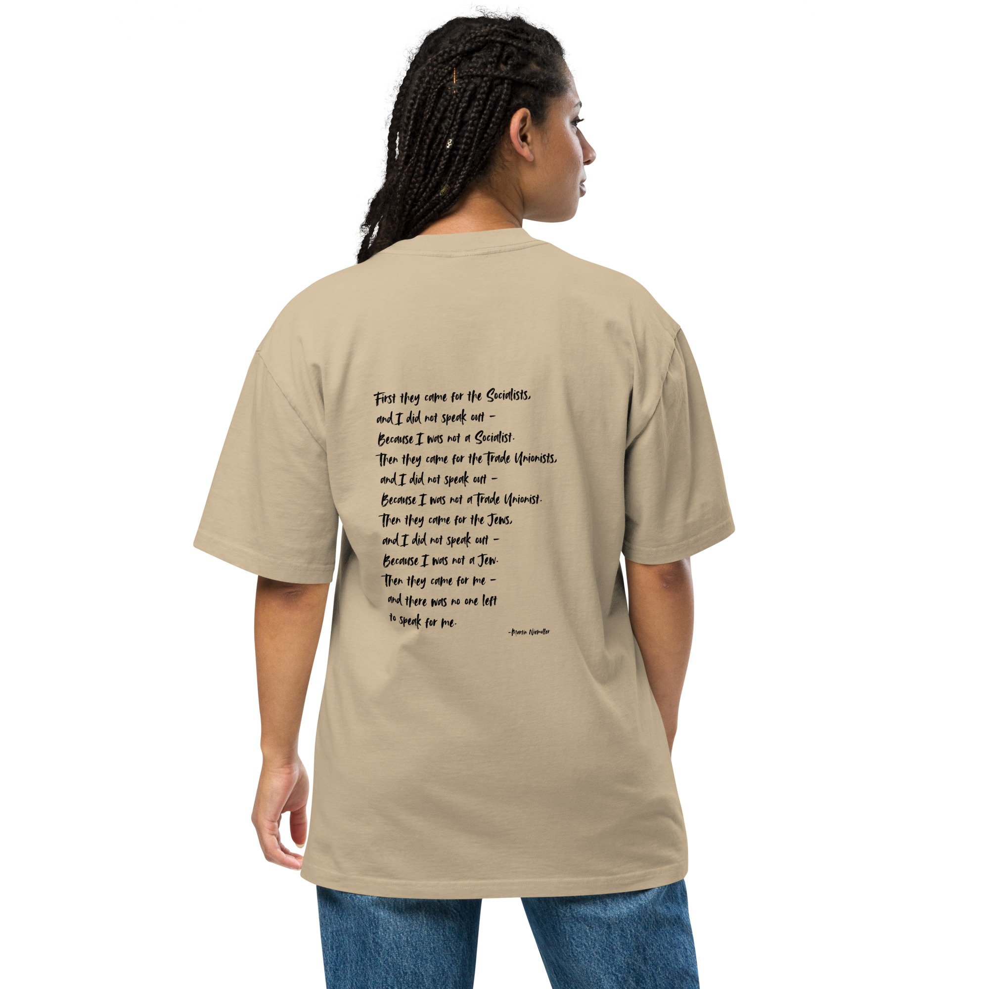 oversized-faded-t-shirt-faded-khaki-back-679c1ecbecf69.jpg