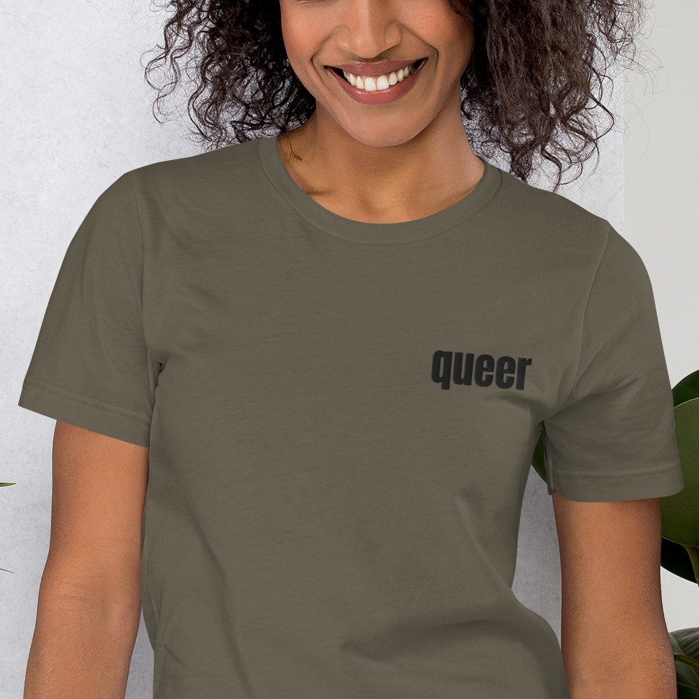 unisex-staple-t-shirt-army-zoomed-in-679c2129d42da.jpg