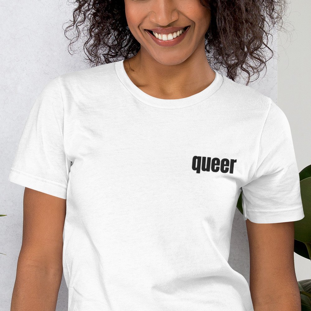 unisex-staple-t-shirt-heather-raspberry-zoomed-in-679c2129eac26.jpg