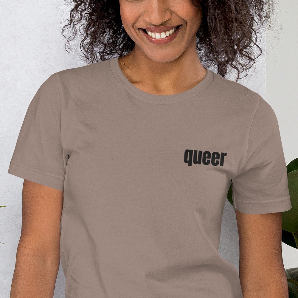 unisex-staple-t-shirt-pebble-zoomed-in-679c212a34c9b.jpg