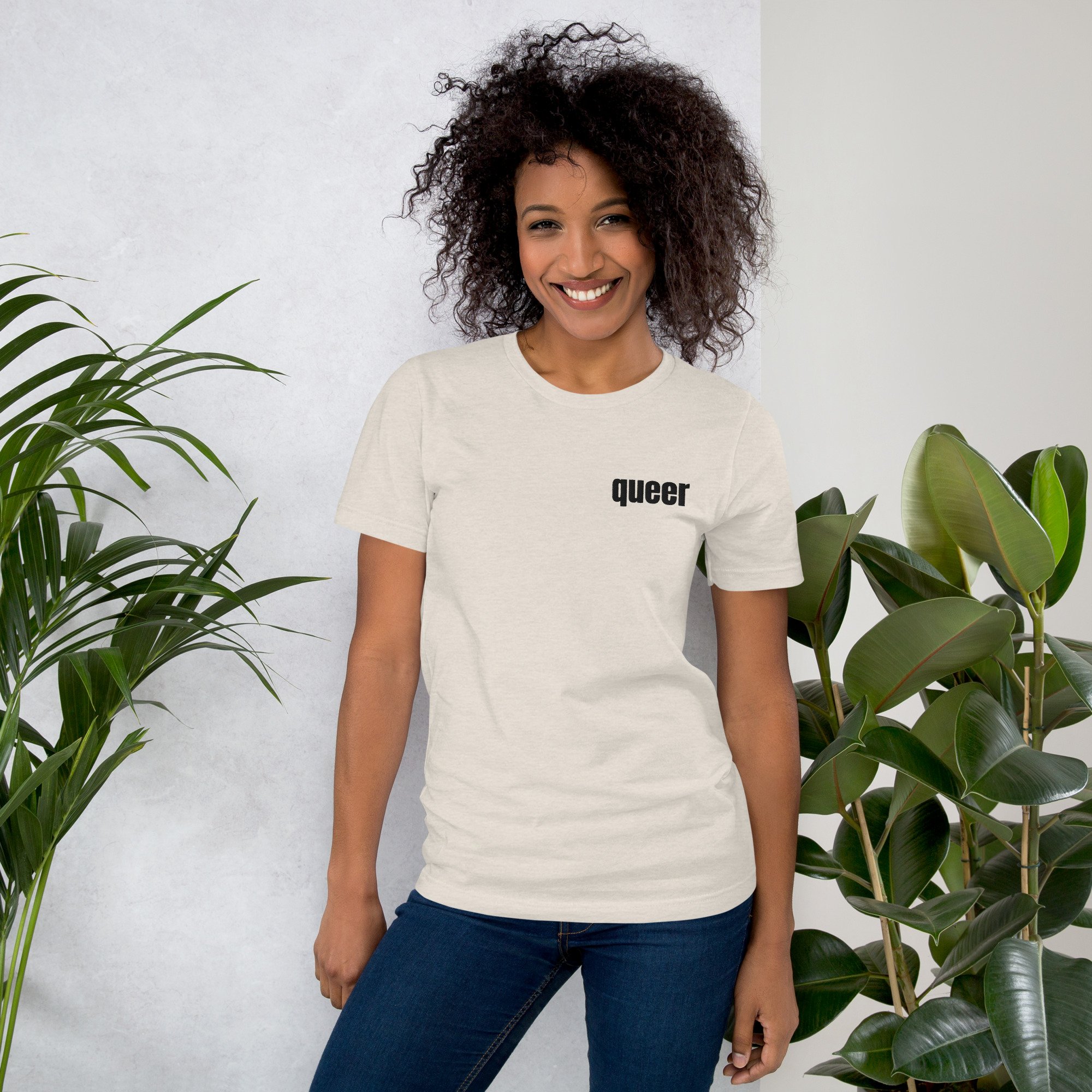 unisex-staple-t-shirt-heather-dust-front-679c212b0b744.jpg