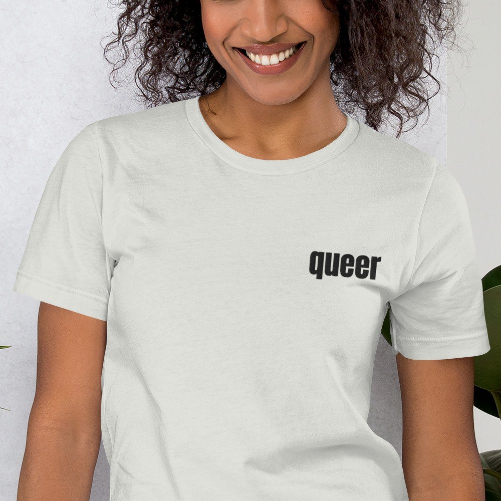 unisex-staple-t-shirt-silver-zoomed-in-679c212b64dfc.jpg