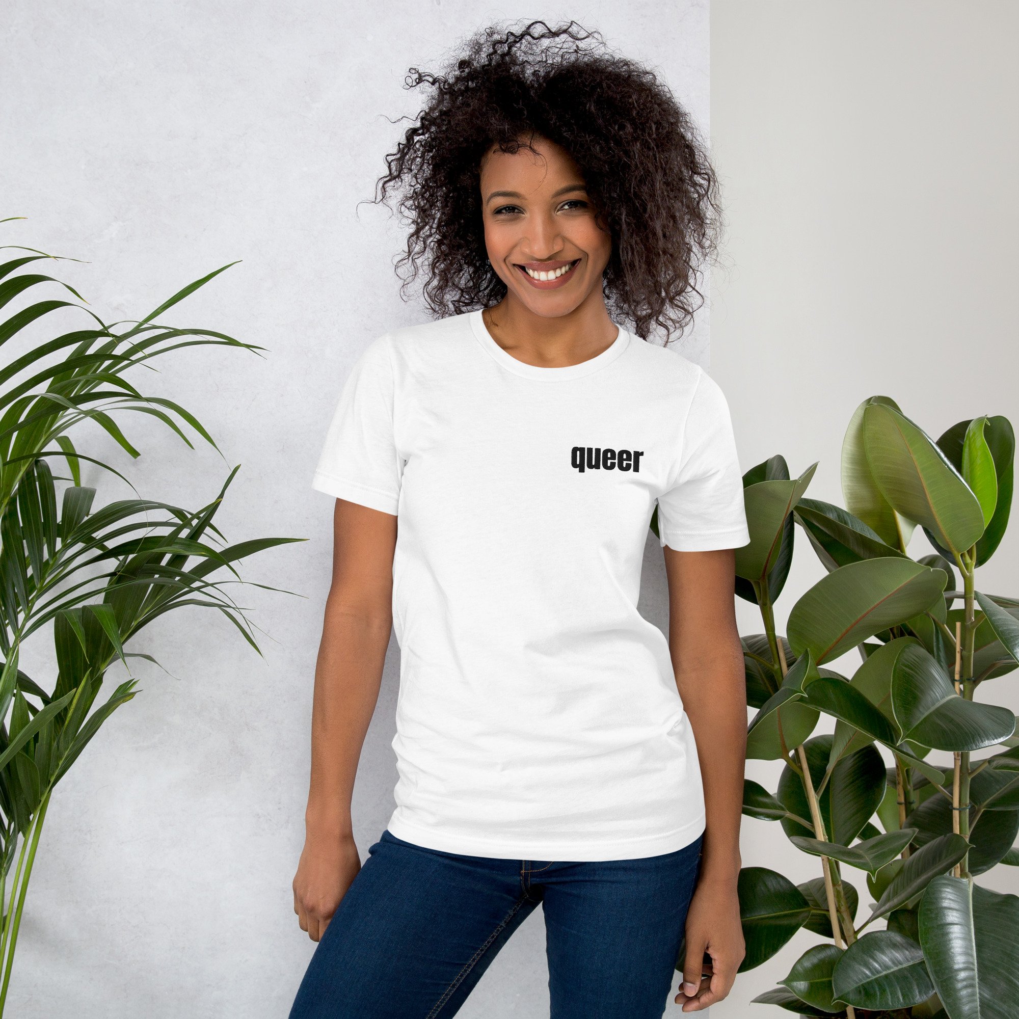 unisex-staple-t-shirt-white-front-679c212bc3969.jpg