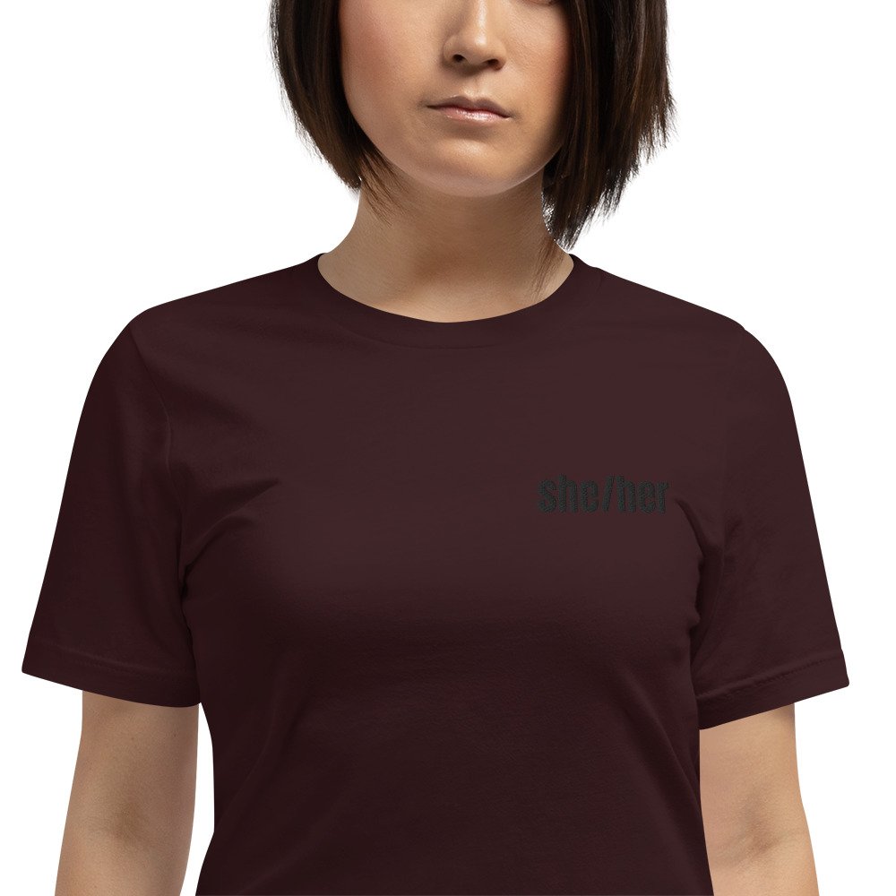 unisex-staple-t-shirt-oxblood-black-zoomed-in-679c22d1827df.jpg
