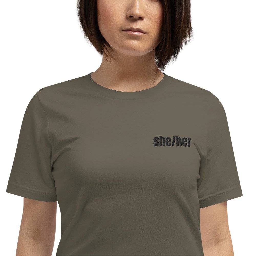 unisex-staple-t-shirt-army-zoomed-in-679c22d197aae.jpg