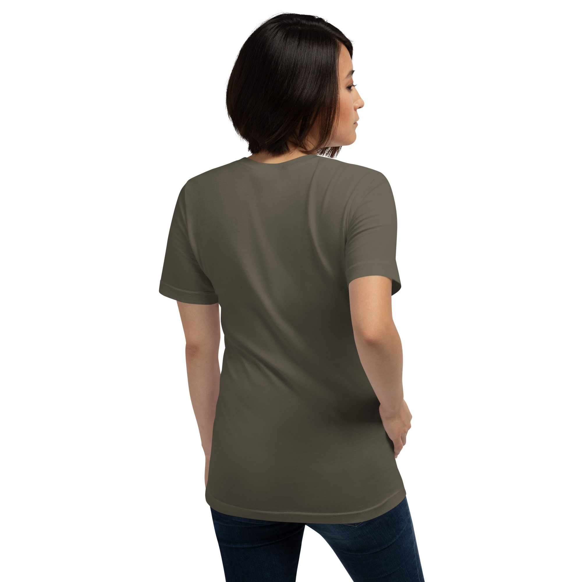 unisex-staple-t-shirt-army-back-679c22d1a287b.jpg