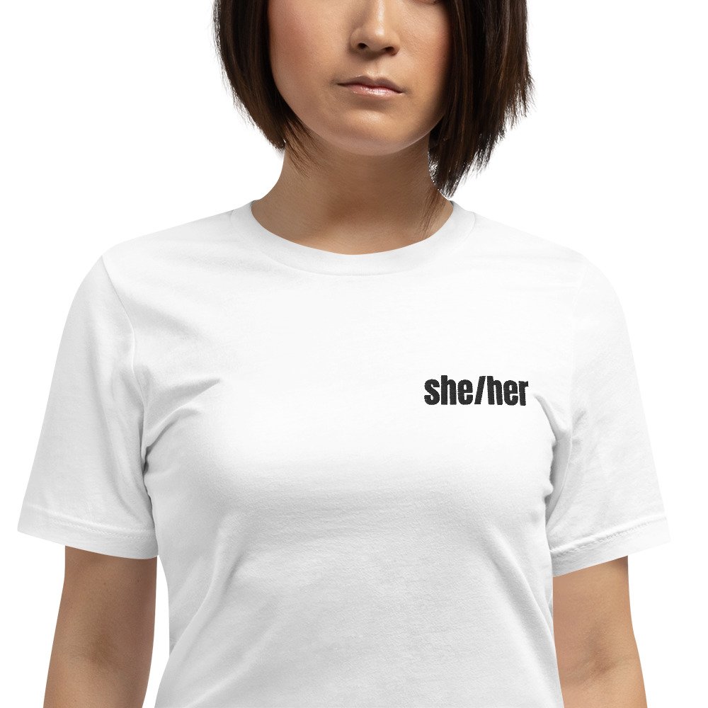 unisex-staple-t-shirt-heather-raspberry-zoomed-in-679c22d1a87aa.jpg