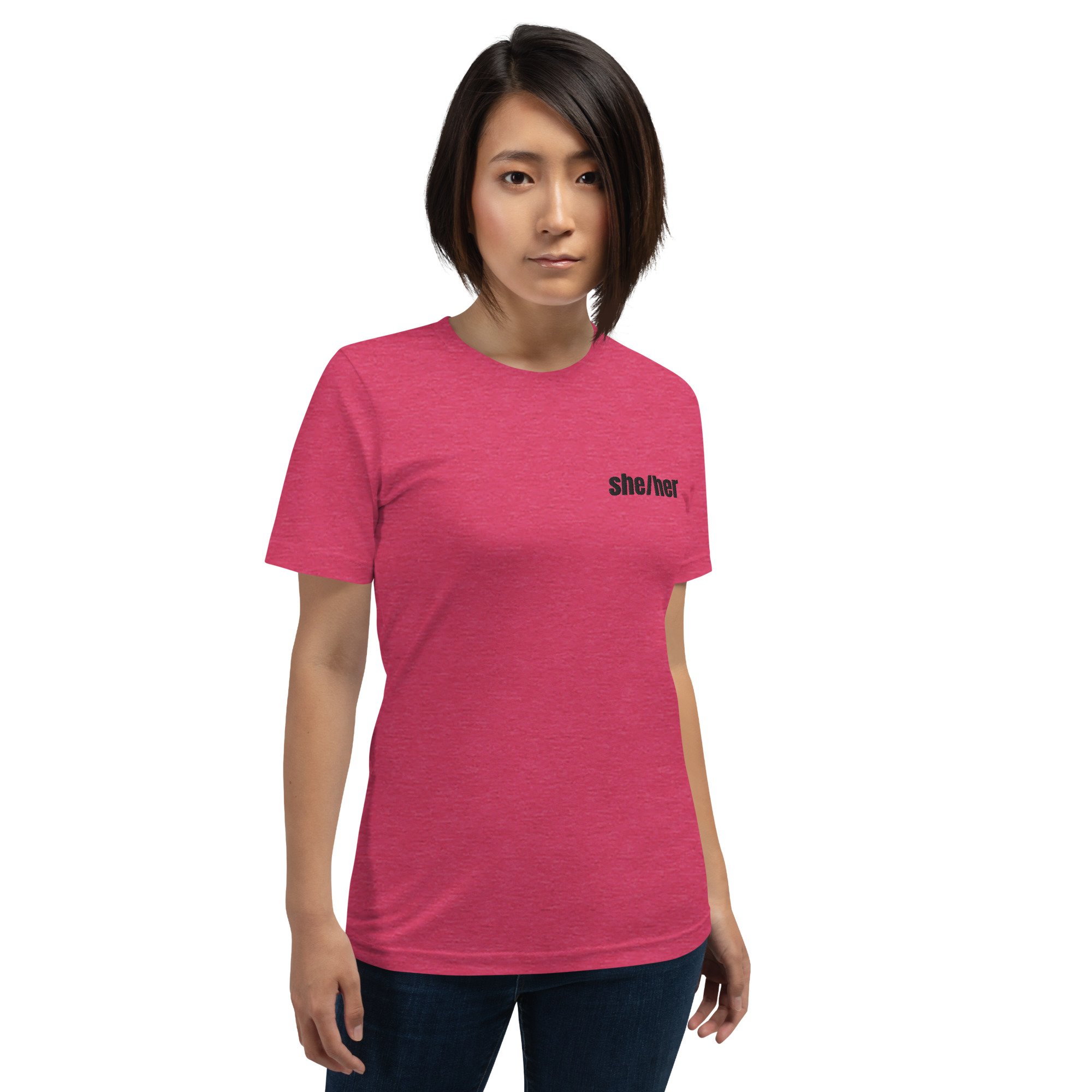 unisex-staple-t-shirt-heather-raspberry-front-679c22d1b2775.jpg