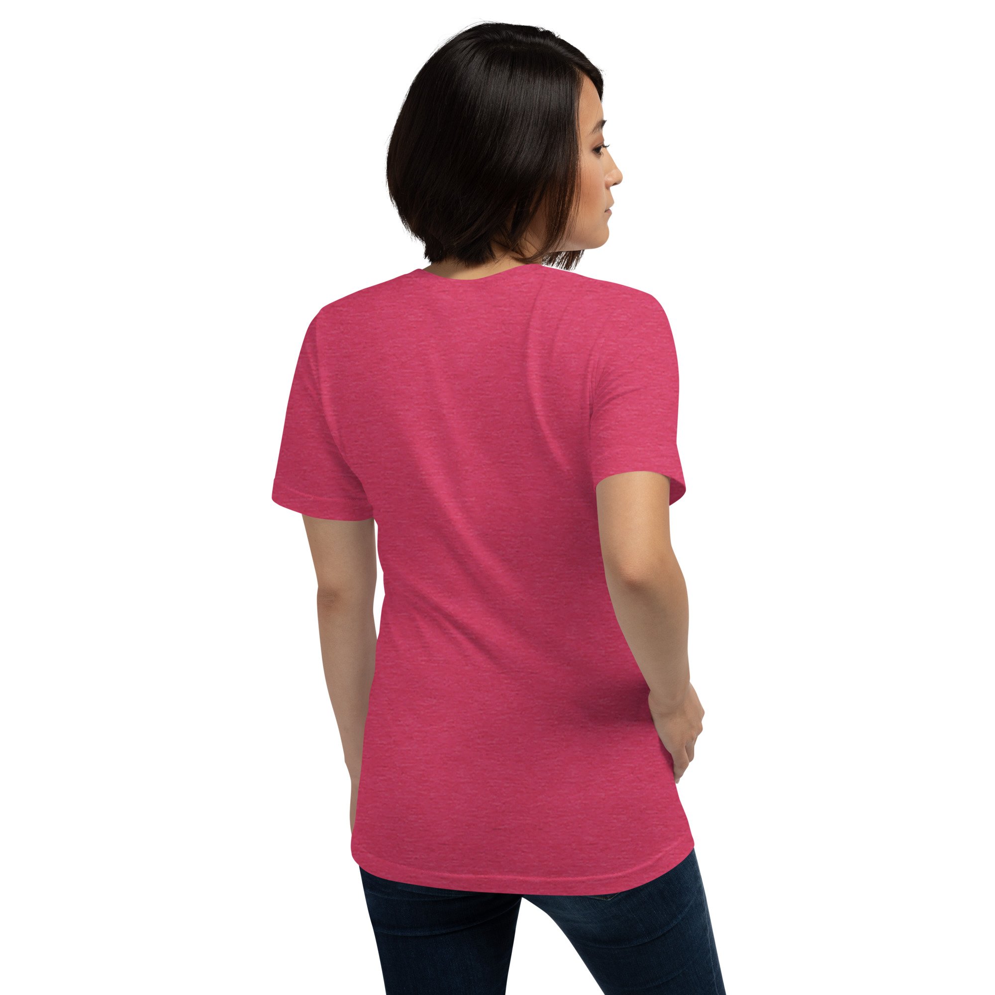 unisex-staple-t-shirt-heather-raspberry-back-679c22d1bb7a4.jpg