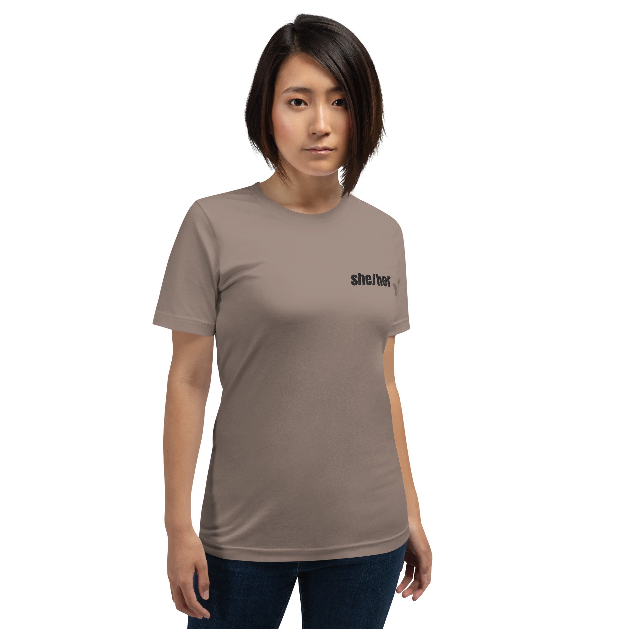 unisex-staple-t-shirt-pebble-front-679c22d205074.jpg
