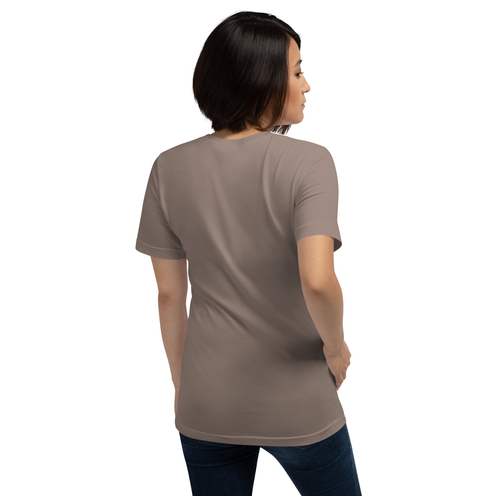 unisex-staple-t-shirt-pebble-back-679c22d21465f.jpg