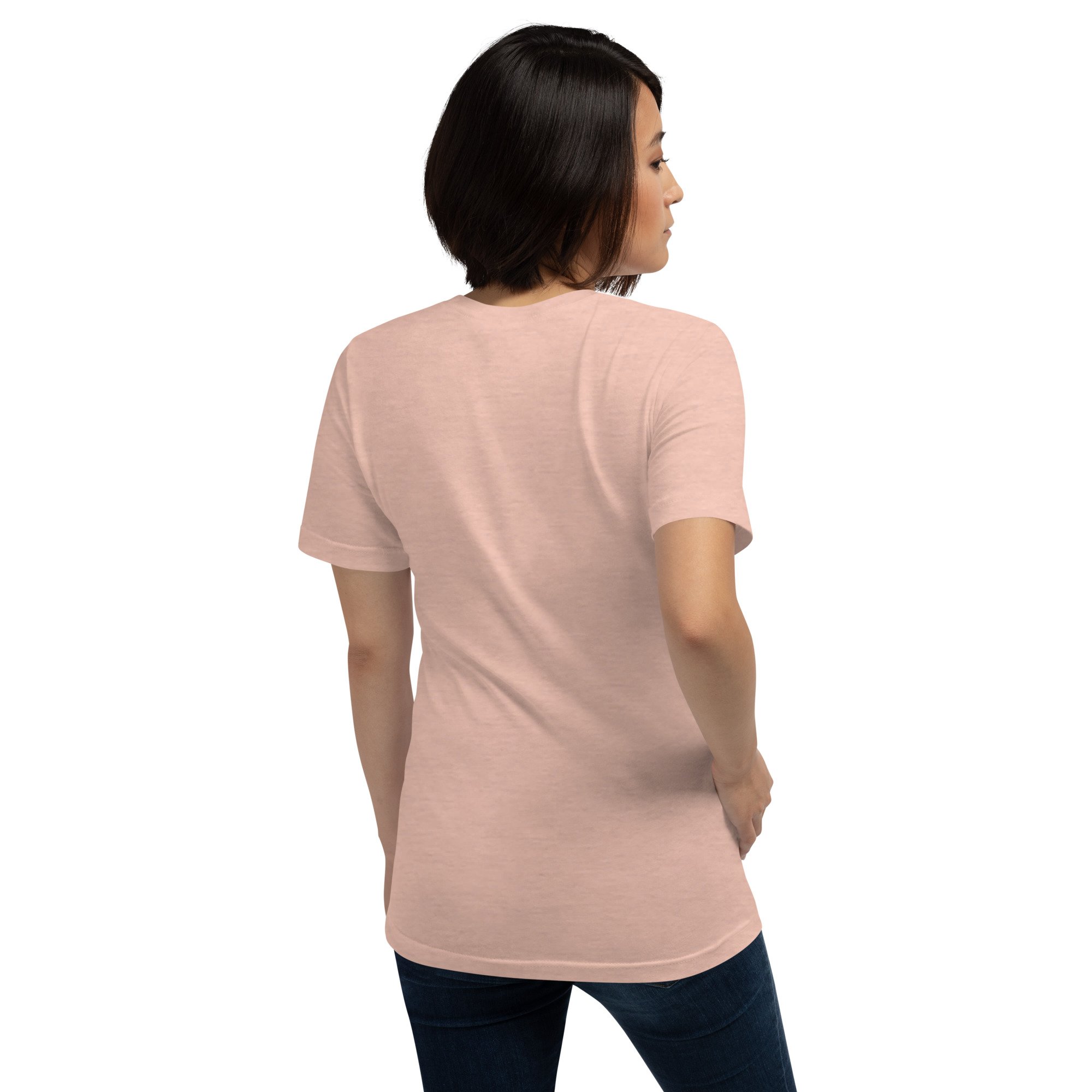 unisex-staple-t-shirt-heather-prism-peach-back-679c22d2a81a6.jpg
