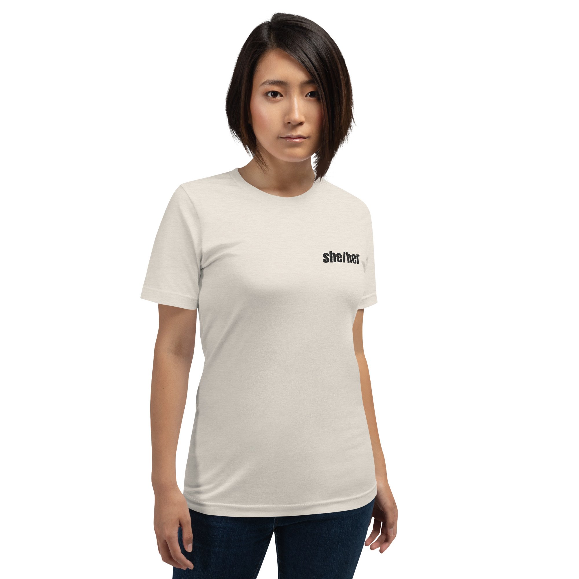 unisex-staple-t-shirt-heather-dust-front-679c22d2d0bb7.jpg