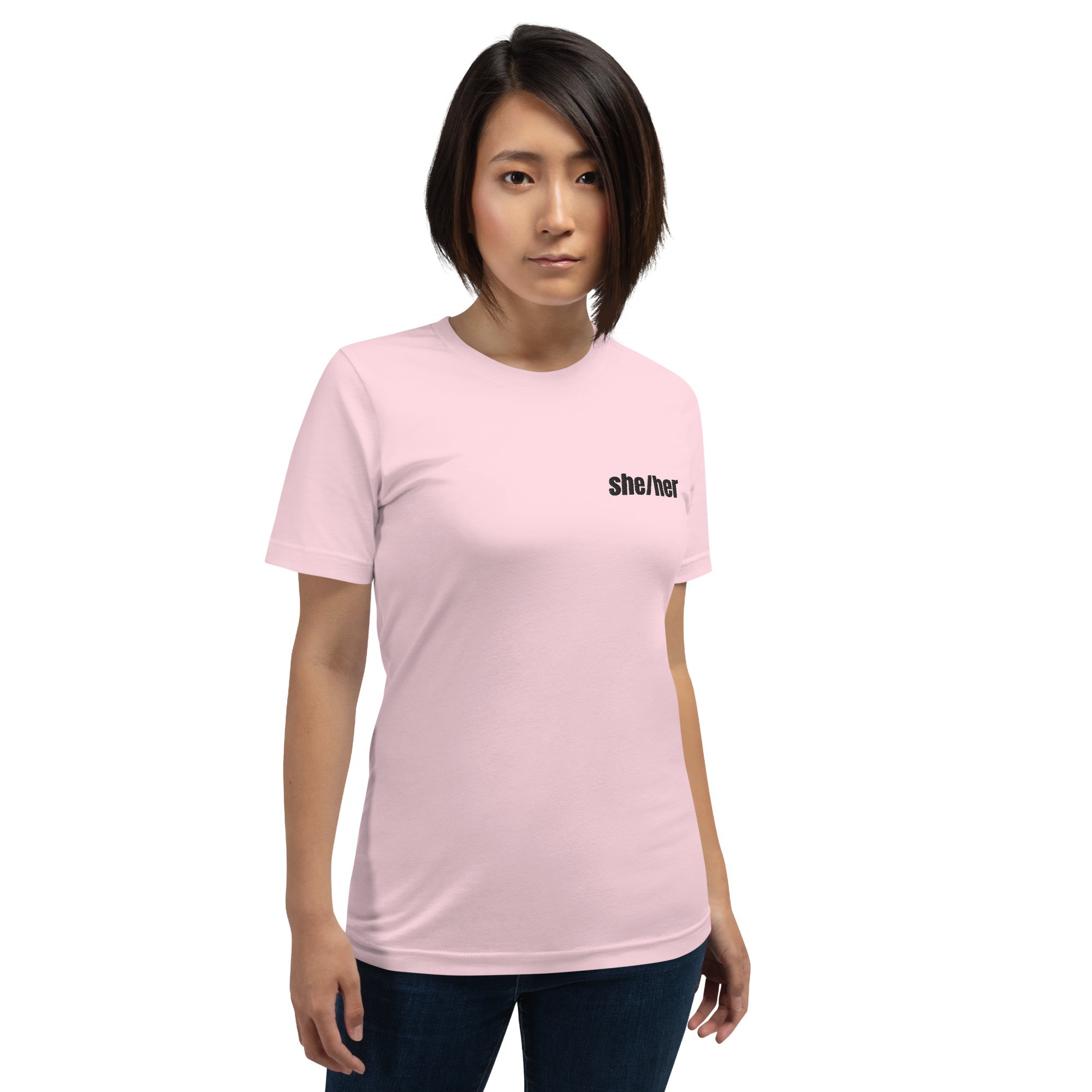 unisex-staple-t-shirt-soft-pink-front-679c22d305203.jpg