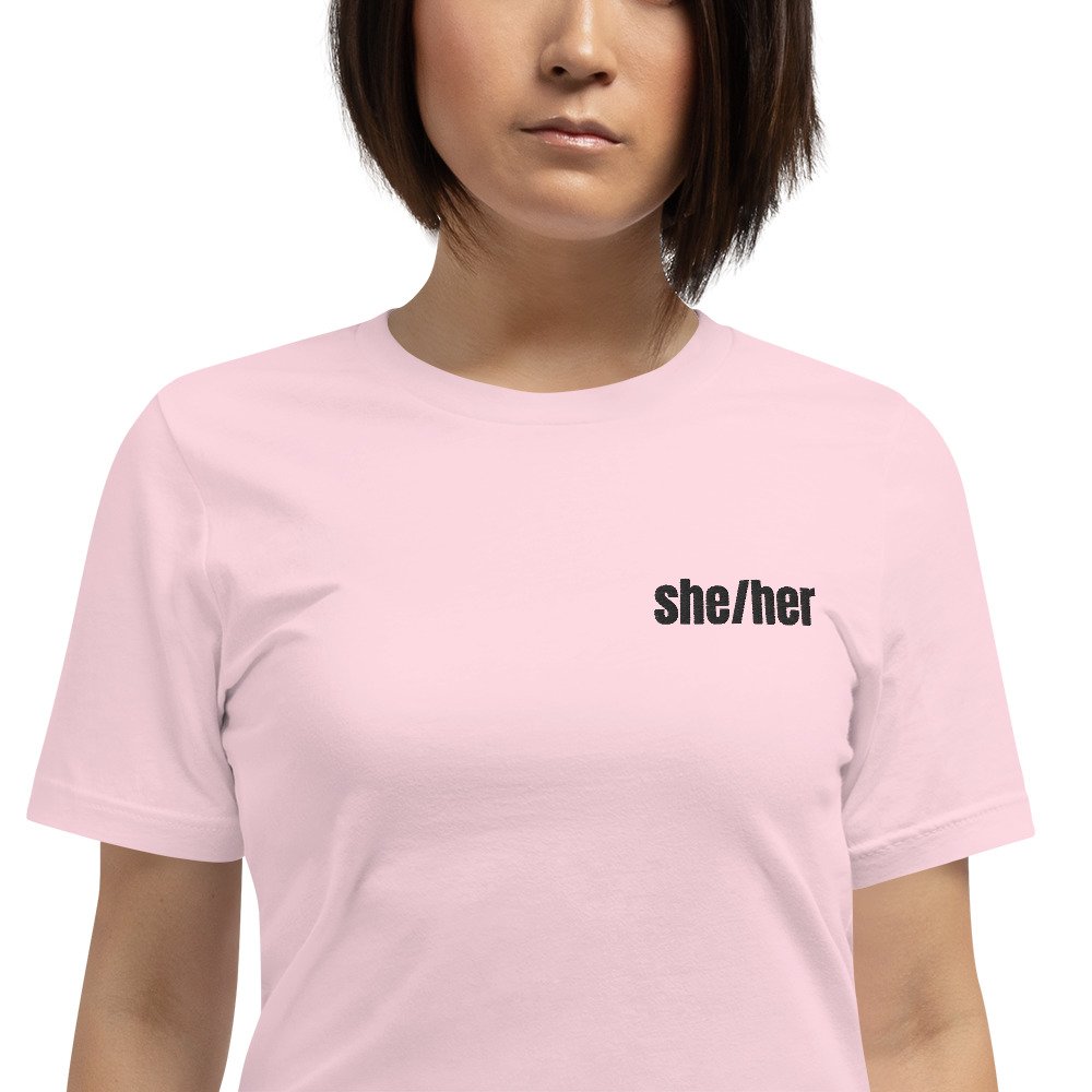 unisex-staple-t-shirt-soft-pink-zoomed-in-679c22d31c912.jpg