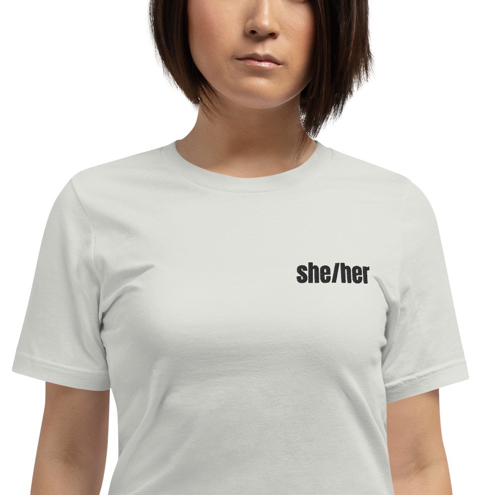 unisex-staple-t-shirt-silver-zoomed-in-679c22d3502f3.jpg