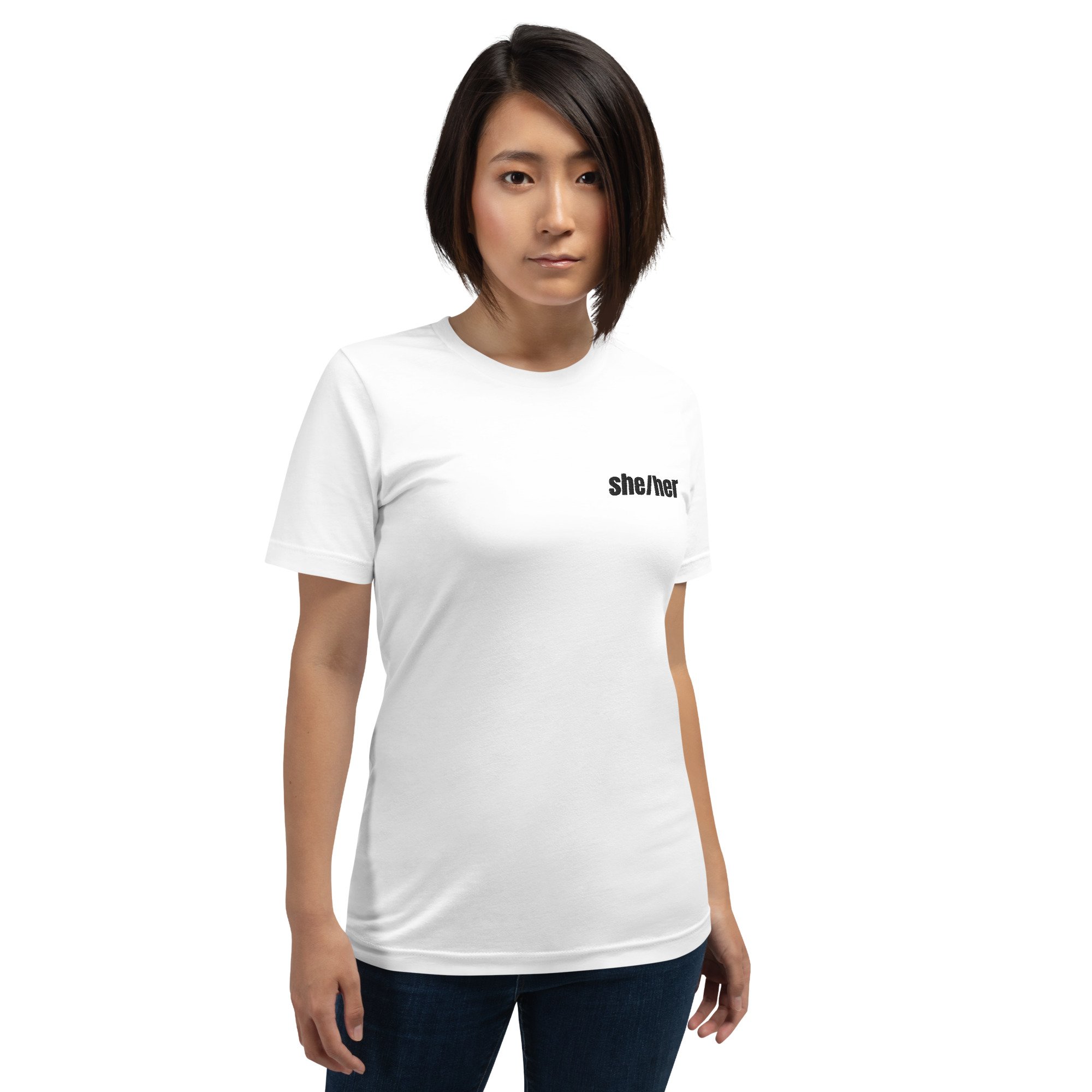 unisex-staple-t-shirt-white-front-679c22d3b0fd5.jpg