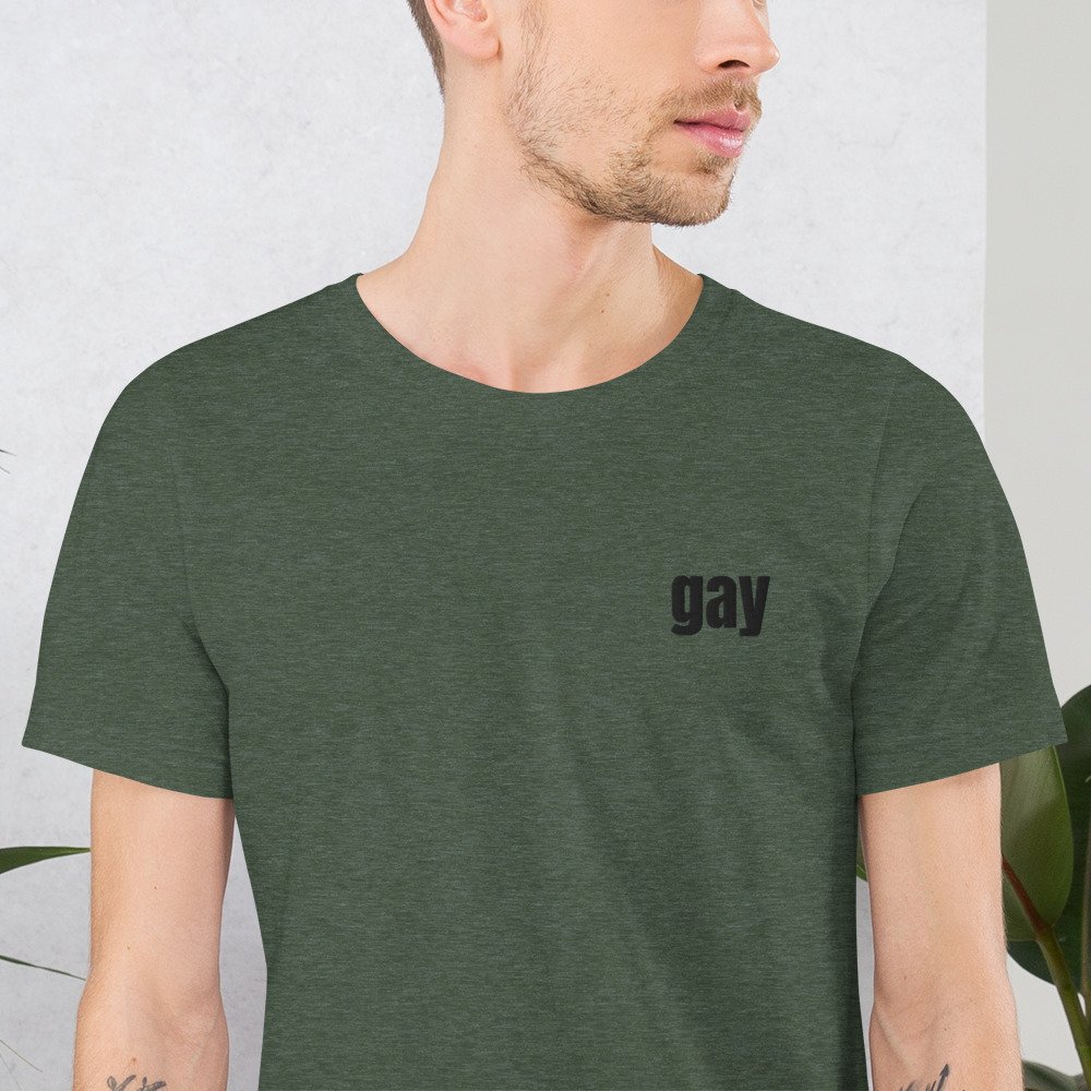 unisex-staple-t-shirt-heather-forest-zoomed-in-679c2379ba7a3.jpg
