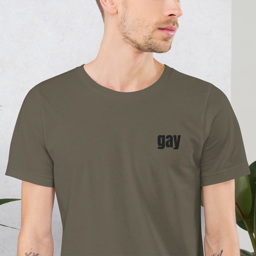 unisex-staple-t-shirt-army-zoomed-in-679c2379cd476.jpg