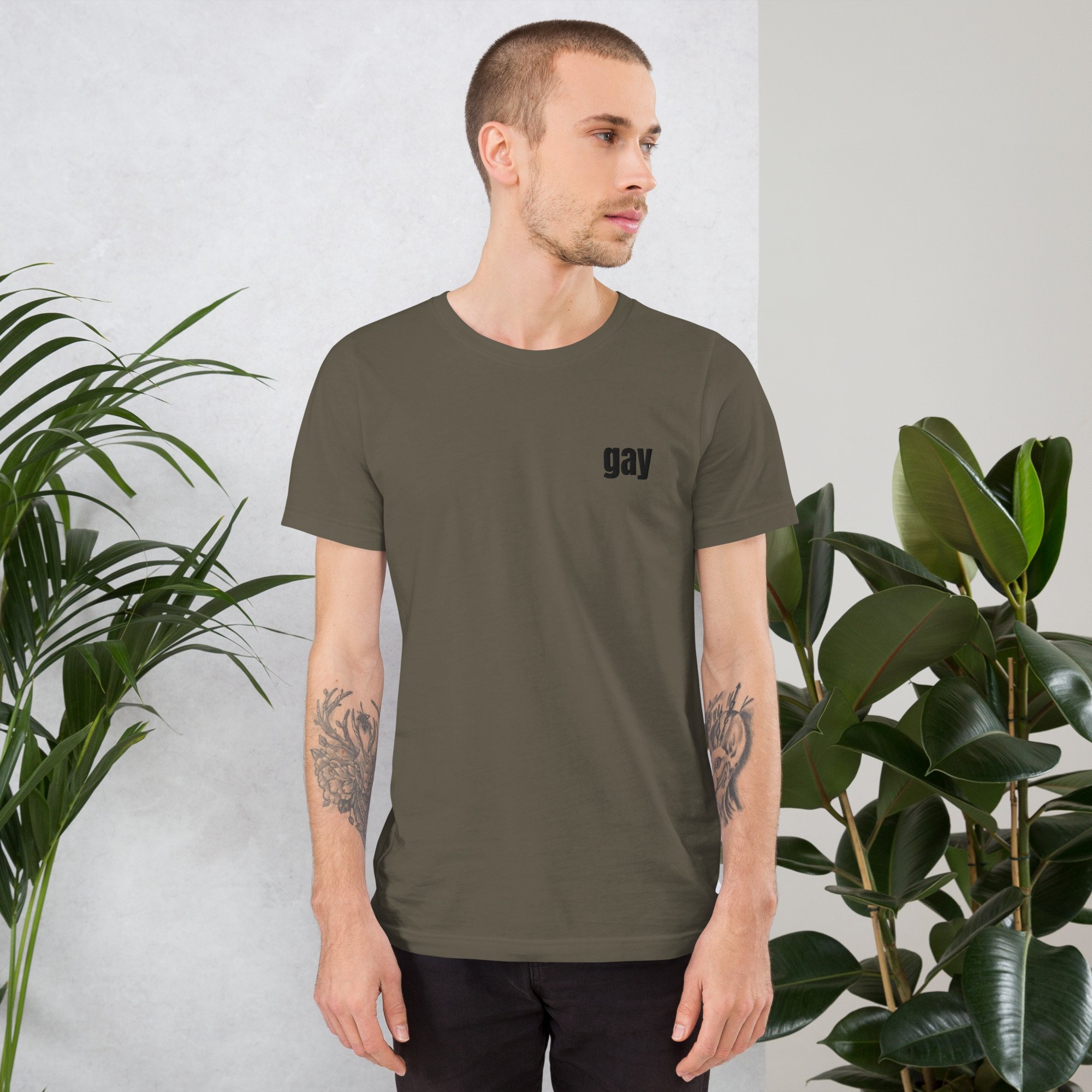 unisex-staple-t-shirt-army-front-679c2379d2d35.jpg