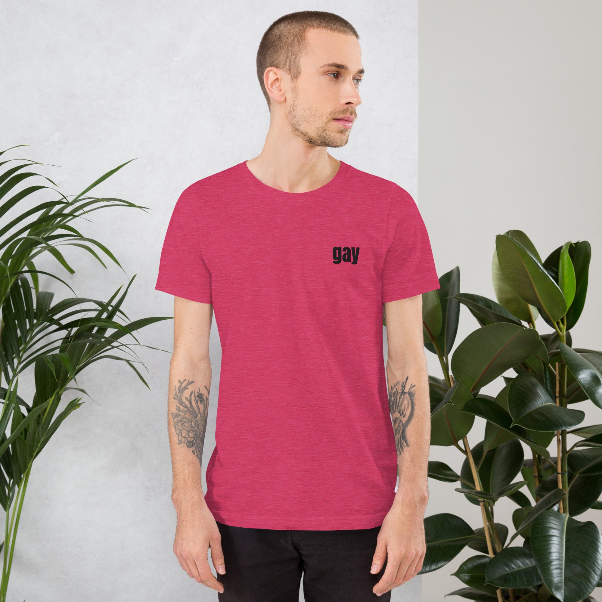 unisex-staple-t-shirt-heather-raspberry-front-679c2379ec0c4.jpg