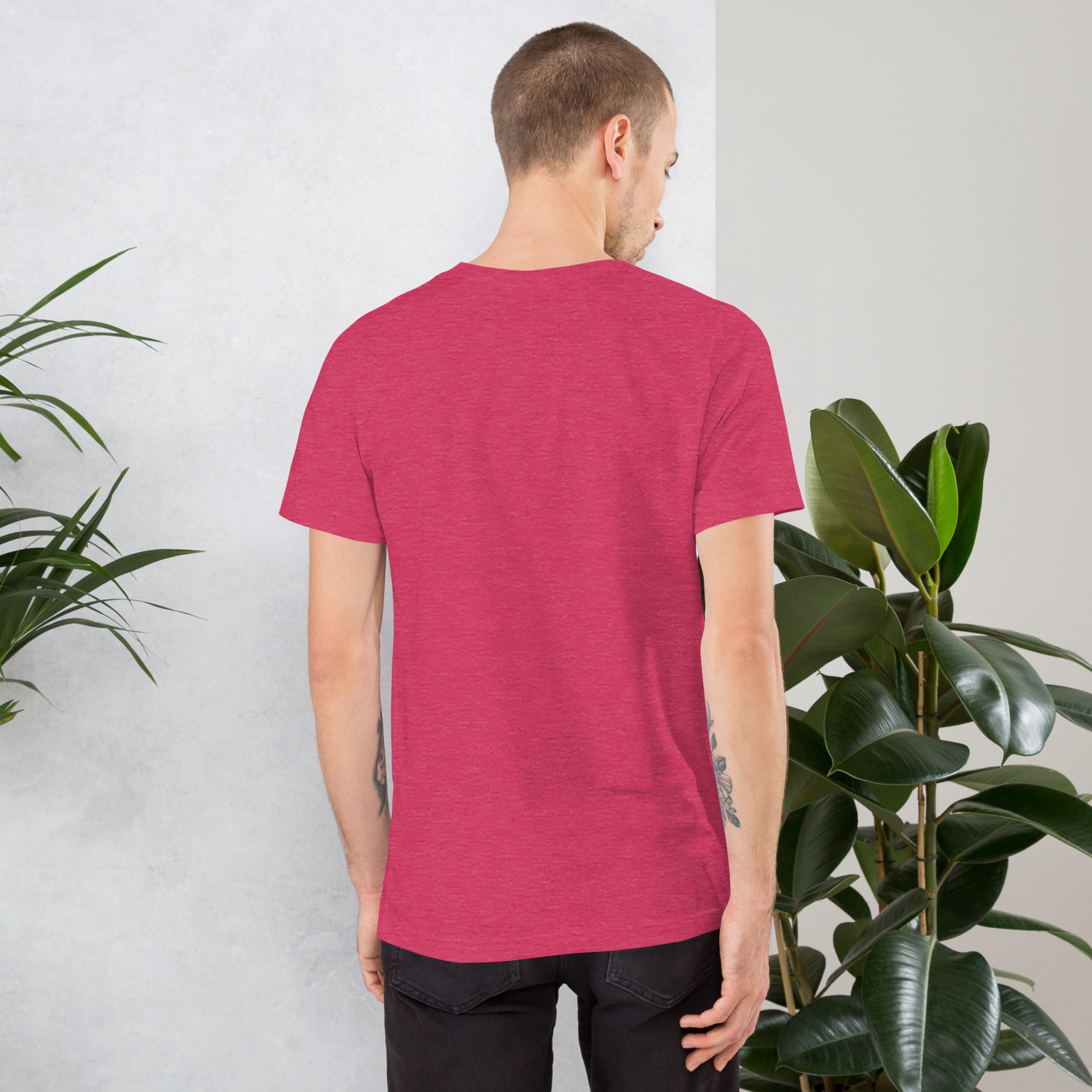 unisex-staple-t-shirt-heather-raspberry-back-679c2379f2f6a.jpg