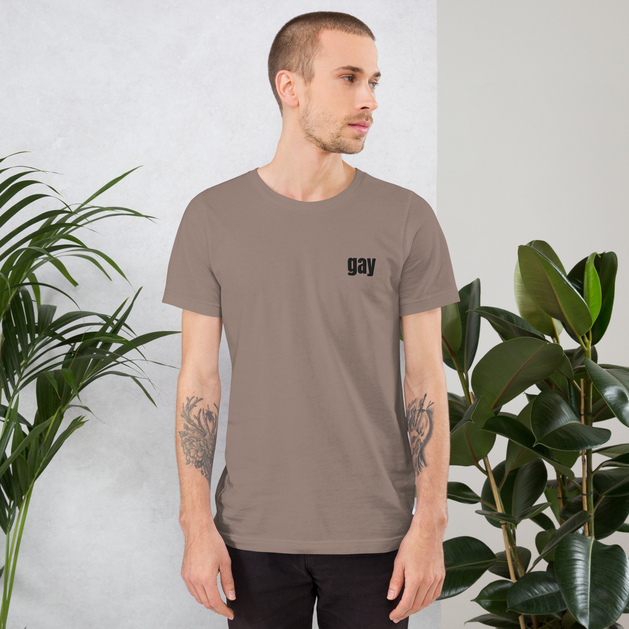 unisex-staple-t-shirt-pebble-front-679c237a32d71.jpg