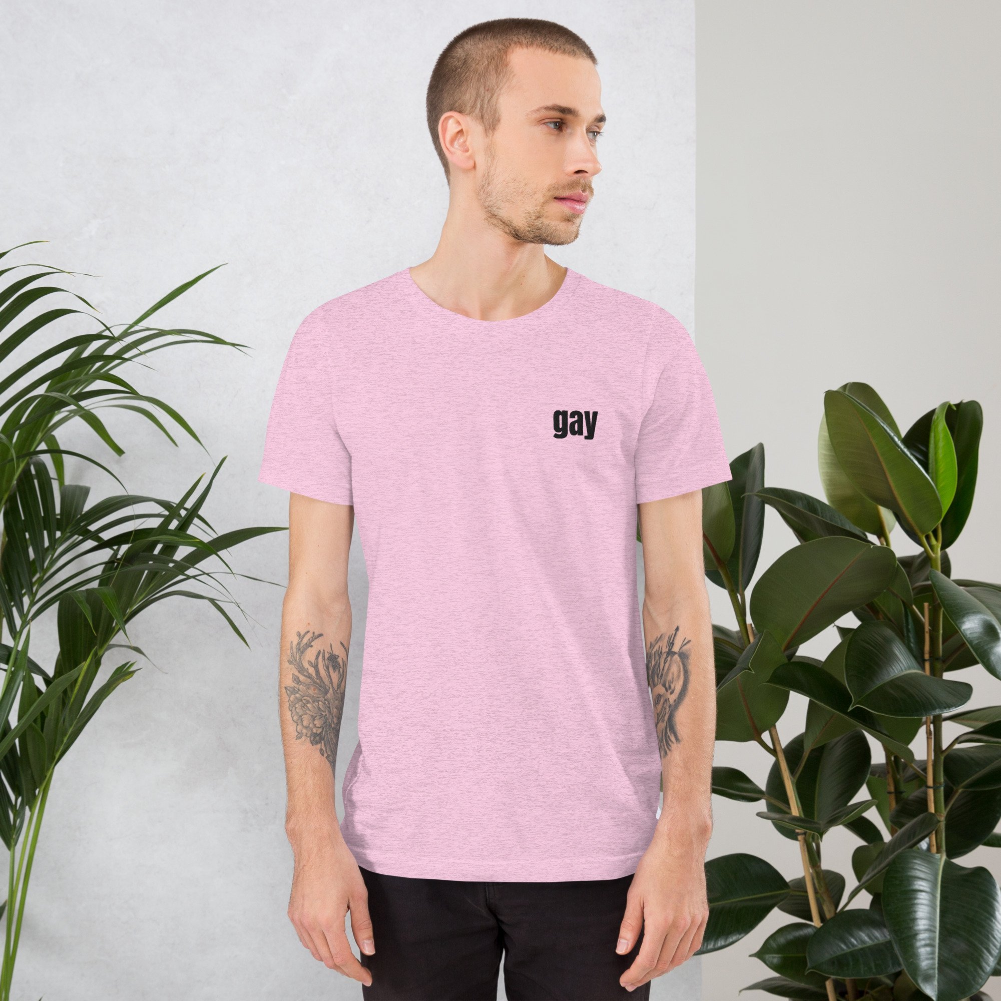 unisex-staple-t-shirt-heather-prism-lilac-front-679c237a7e83e.jpg