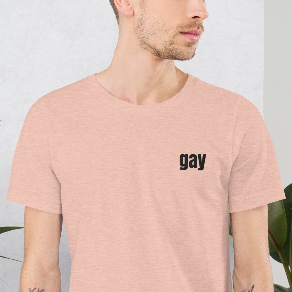 unisex-staple-t-shirt-heather-prism-peach-zoomed-in-679c237a9b09a.jpg