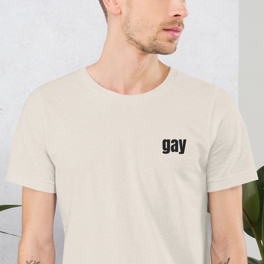 unisex-staple-t-shirt-heather-dust-zoomed-in-679c237ad1ea8.jpg