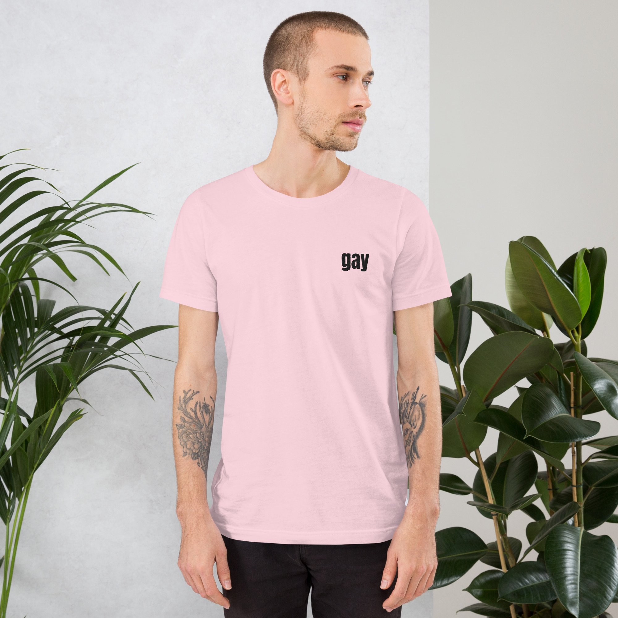 unisex-staple-t-shirt-soft-pink-front-679c237b19304.jpg