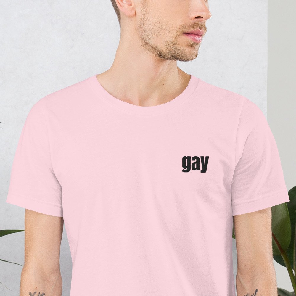 unisex-staple-t-shirt-soft-pink-zoomed-in-679c237b2ed99.jpg