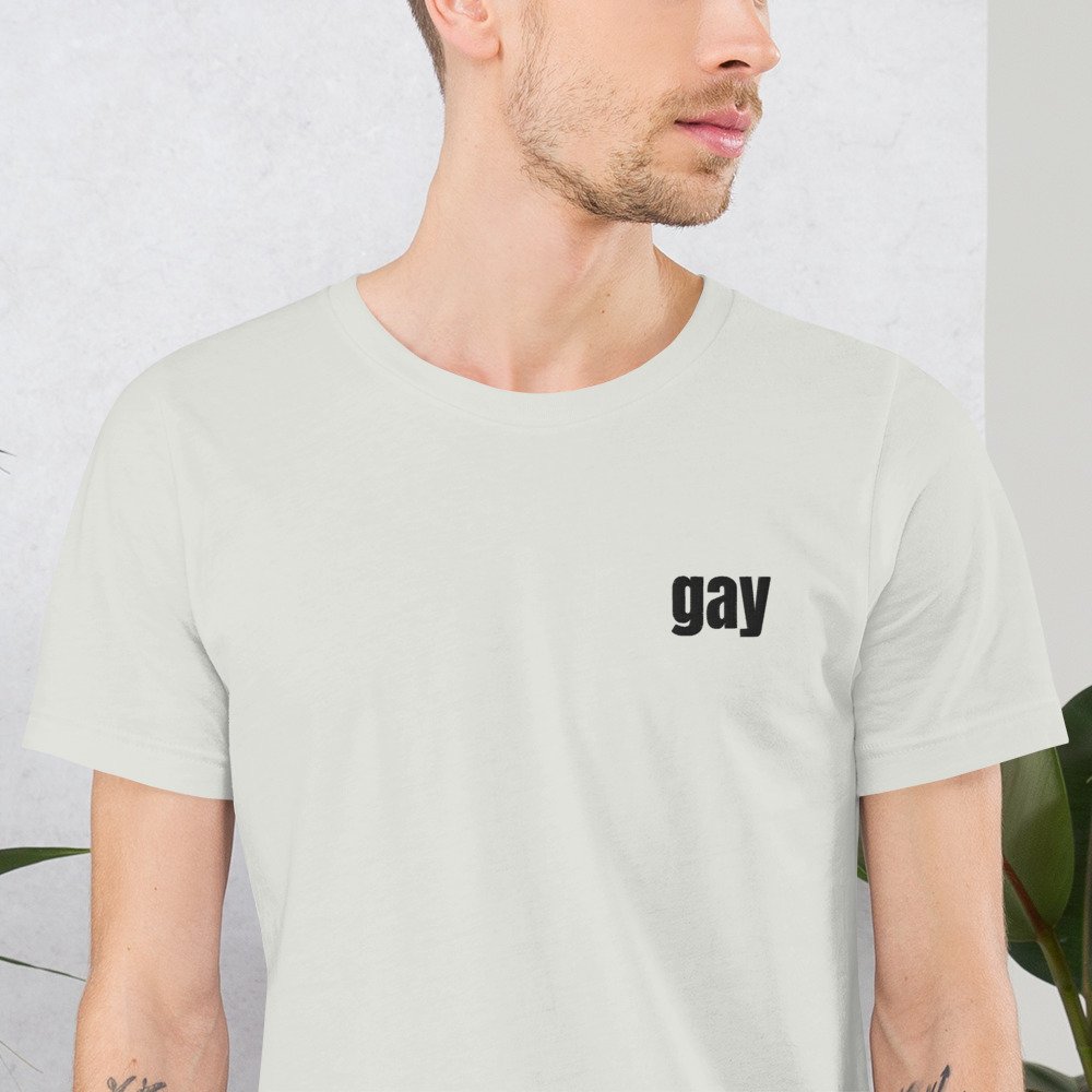 unisex-staple-t-shirt-silver-zoomed-in-679c237b58d26.jpg