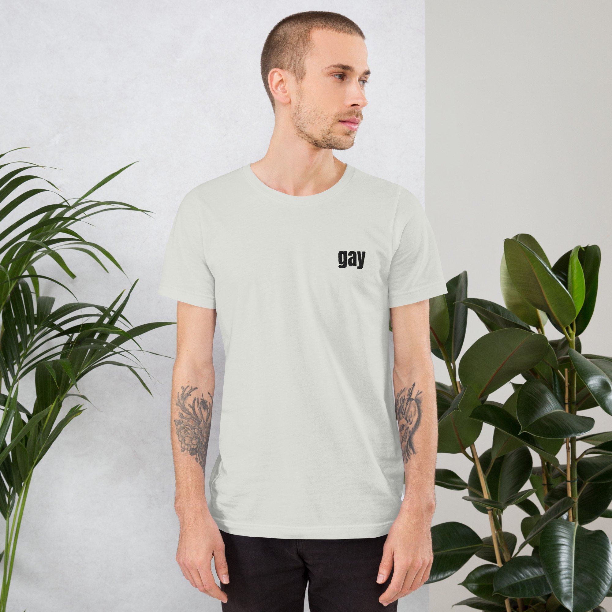 unisex-staple-t-shirt-silver-front-679c237b6e50e.jpg