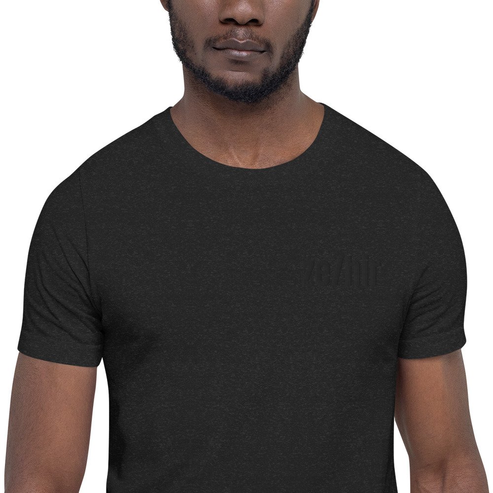 unisex-staple-t-shirt-black-heather-zoomed-in-679c25a7c4394.jpg