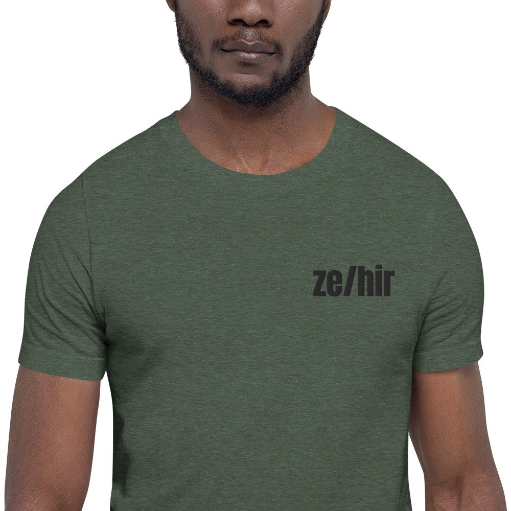 unisex-staple-t-shirt-heather-forest-zoomed-in-679c25a7cde7b.jpg