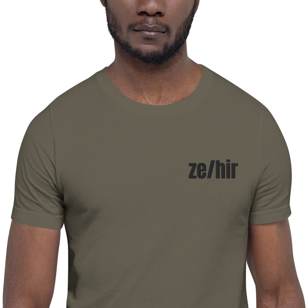 unisex-staple-t-shirt-army-zoomed-in-679c25a7d9361.jpg