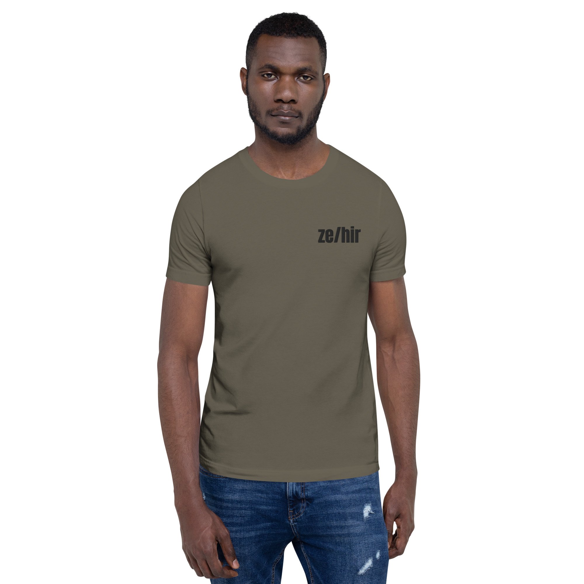unisex-staple-t-shirt-army-front-679c25a7dffd8.jpg