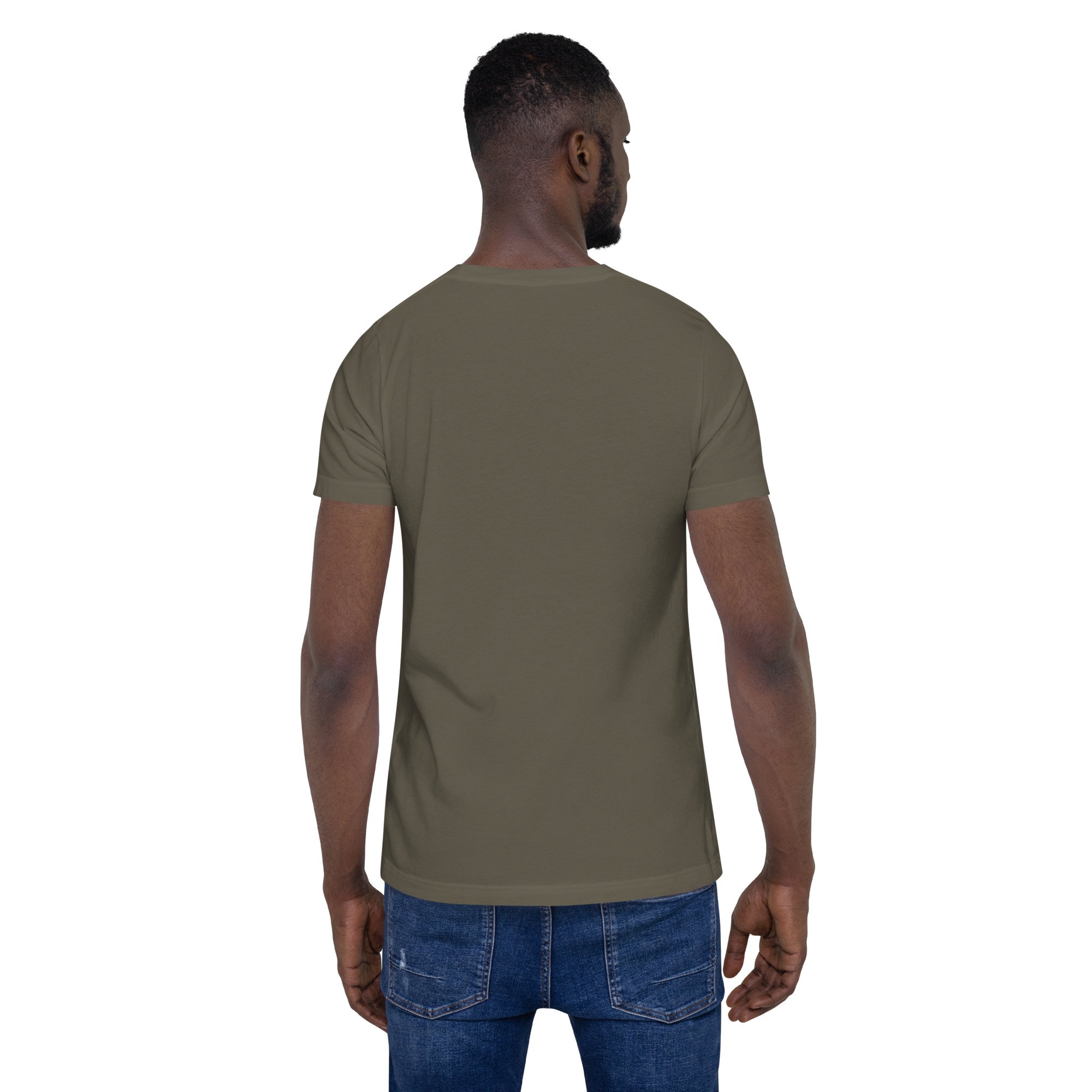 unisex-staple-t-shirt-army-back-679c25a7e67c0.jpg
