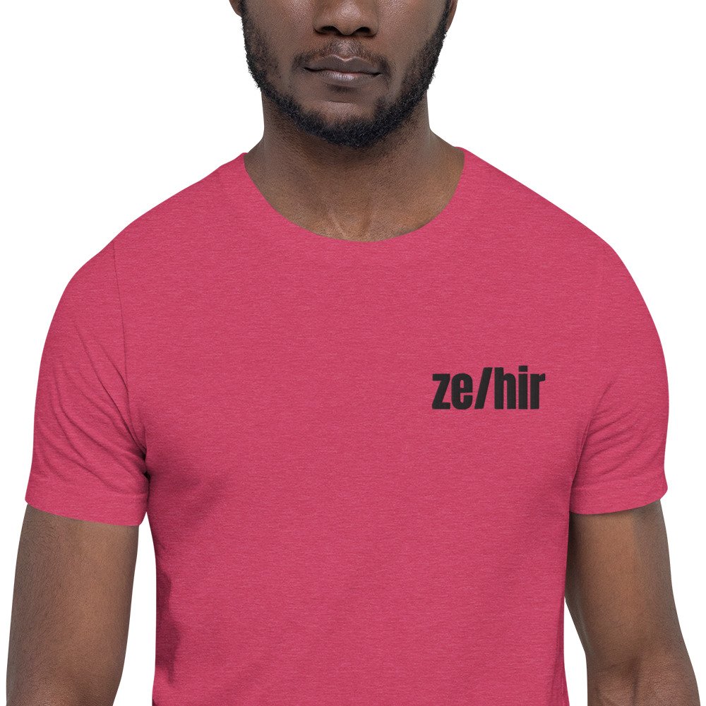 unisex-staple-t-shirt-heather-raspberry-zoomed-in-679c25a7ebb66.jpg