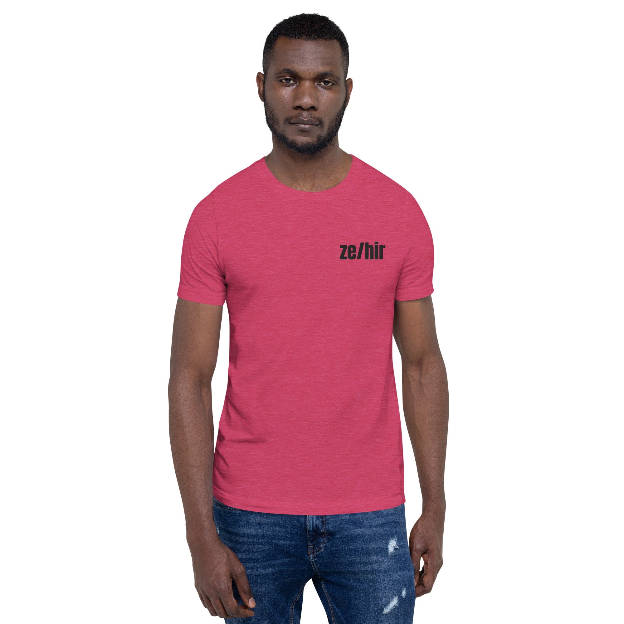 unisex-staple-t-shirt-heather-raspberry-front-679c25a7f237f.jpg