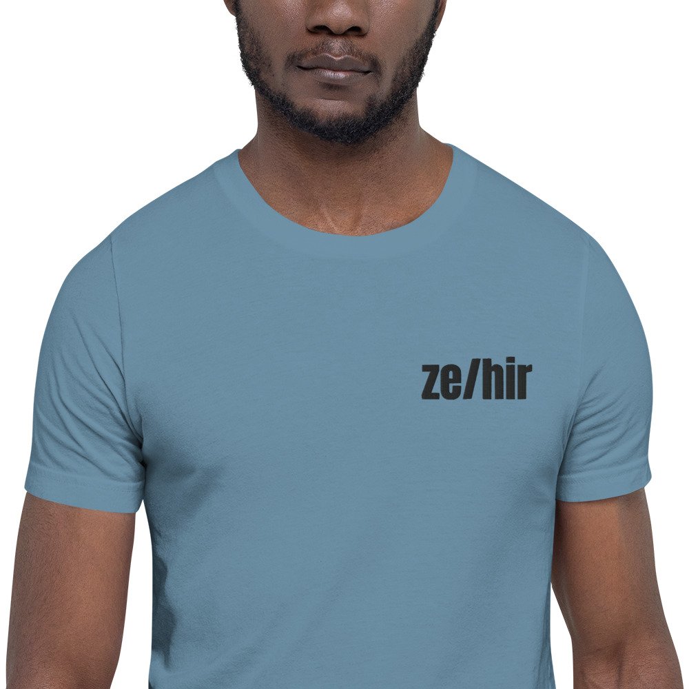 unisex-staple-t-shirt-steel-blue-zoomed-in-679c25a80d9e5.jpg