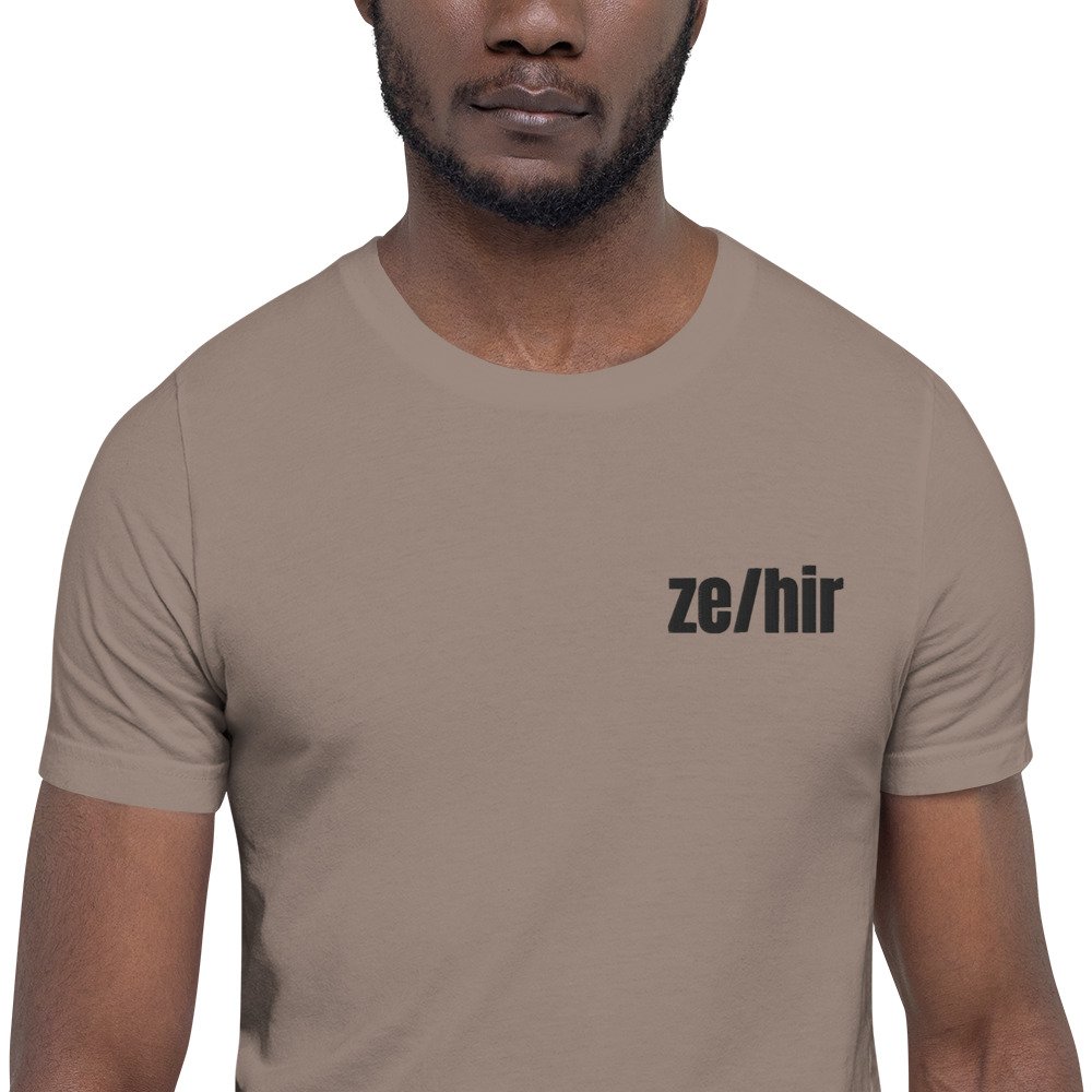 unisex-staple-t-shirt-pebble-zoomed-in-679c25a82822e.jpg