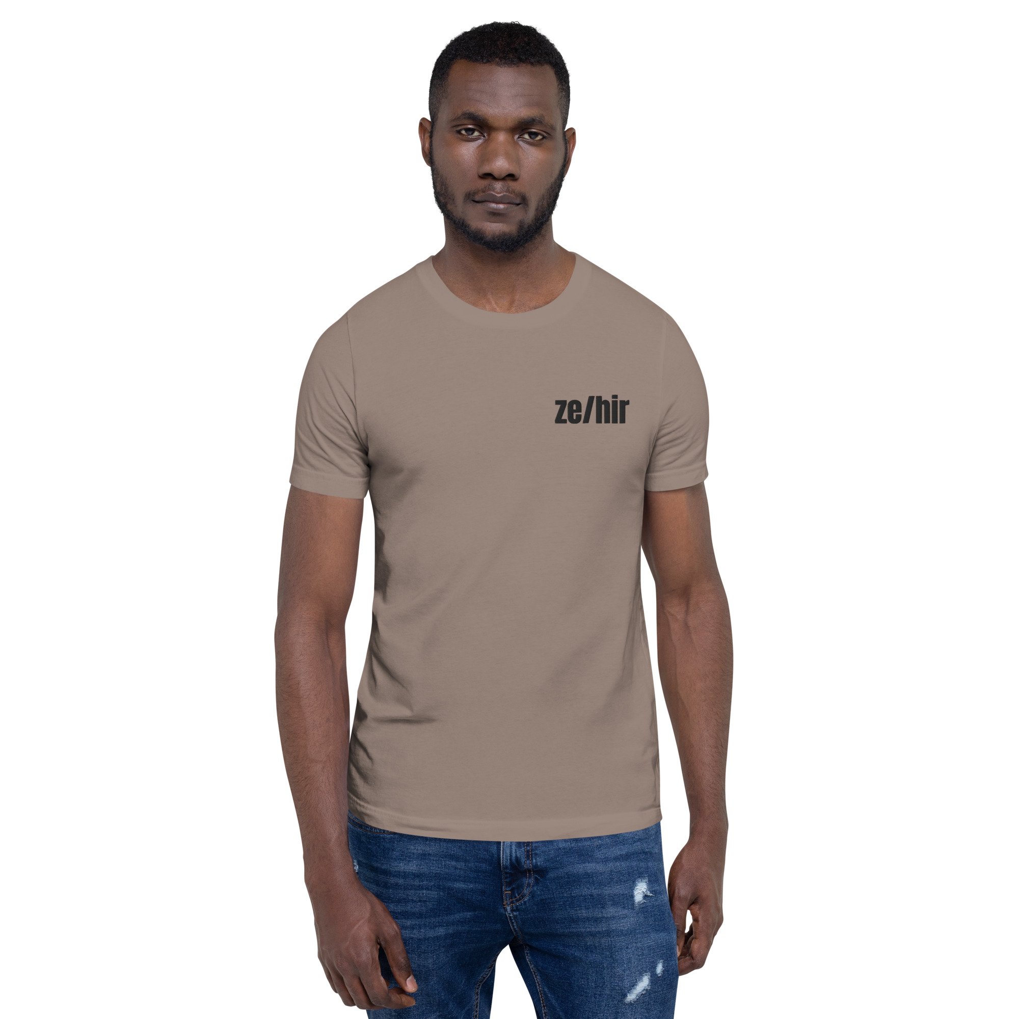 unisex-staple-t-shirt-pebble-front-679c25a832af7.jpg